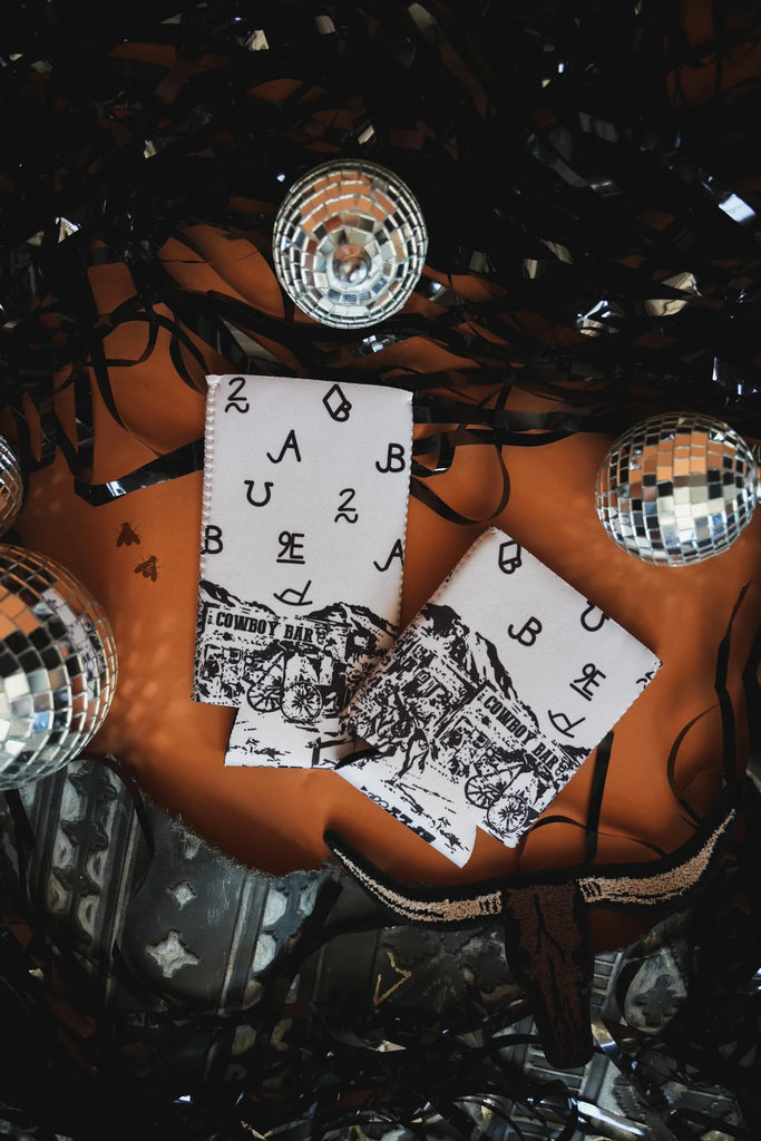 Cool Your Cans - Tall