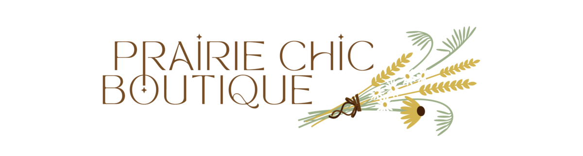 Prairie Chic Boutique