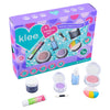 Sugar Pop Deluxe Makeup Kit