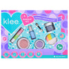 Sugar Pop Deluxe Makeup Kit