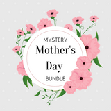 Mystery Mother's Day Bundle