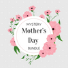 Mystery Mother's Day Bundle