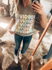 Forgiven Graphic Tee