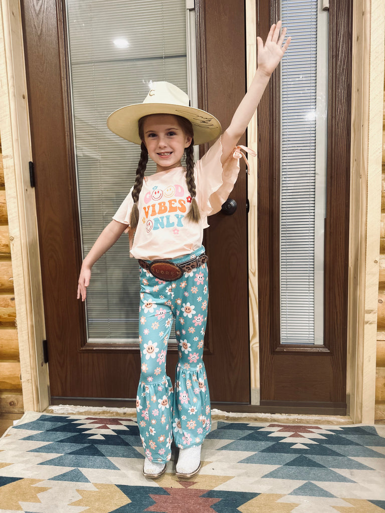 Bell 2025 bottom kids